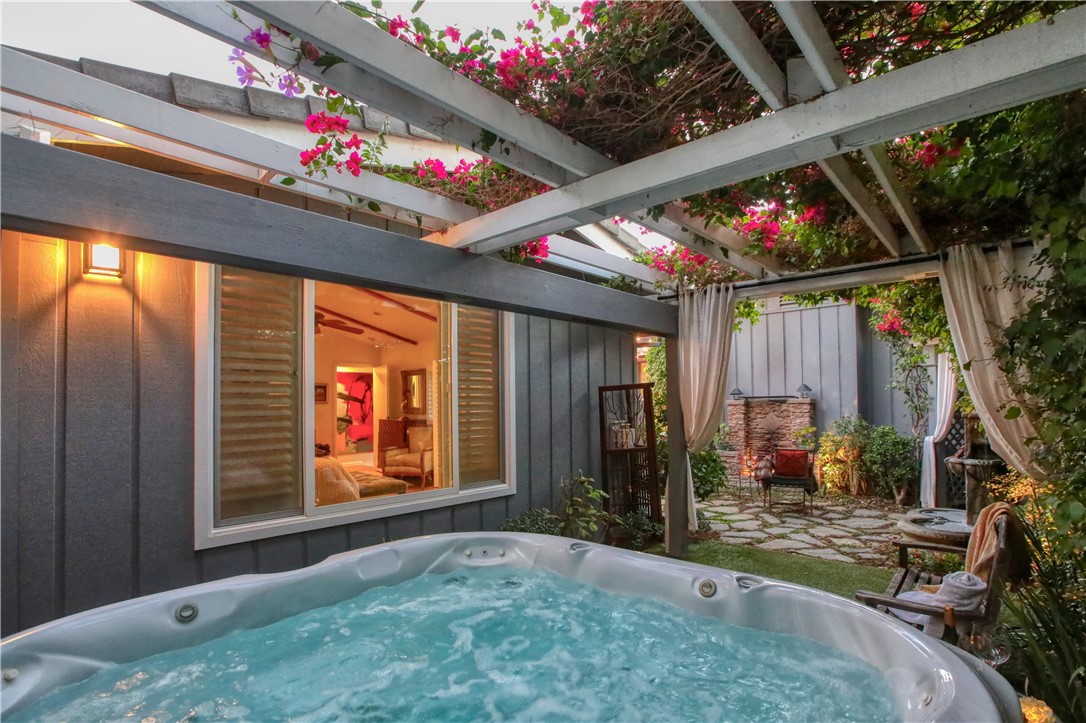 116 Florin, Pismo Beach, CA 93449