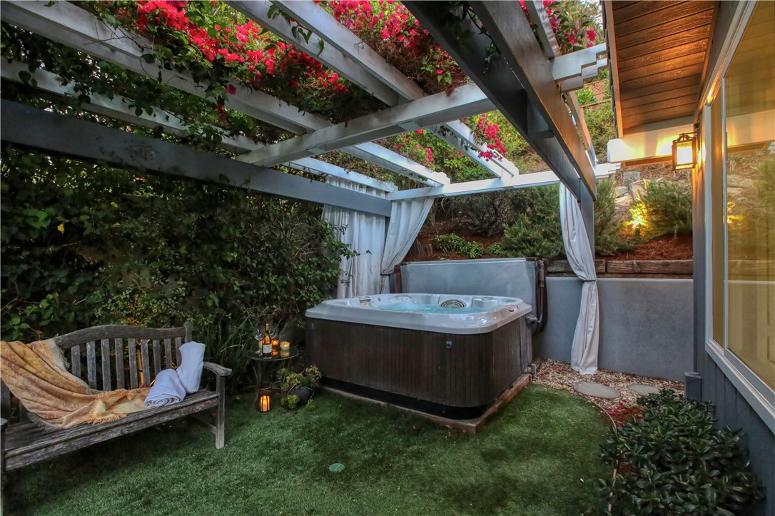 116 Florin, Pismo Beach, CA 93449