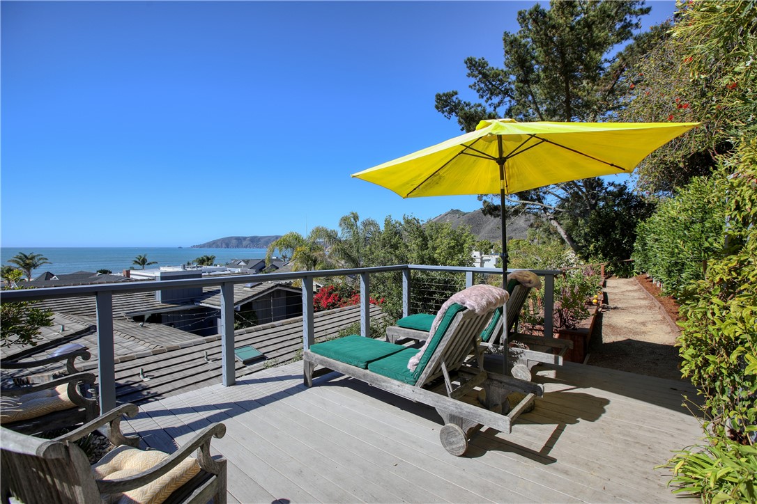 116 Florin, Pismo Beach, CA 93449