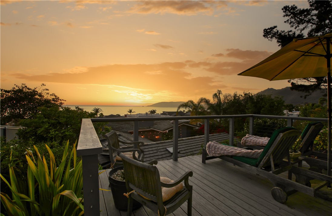 116 Florin, Pismo Beach, CA 93449