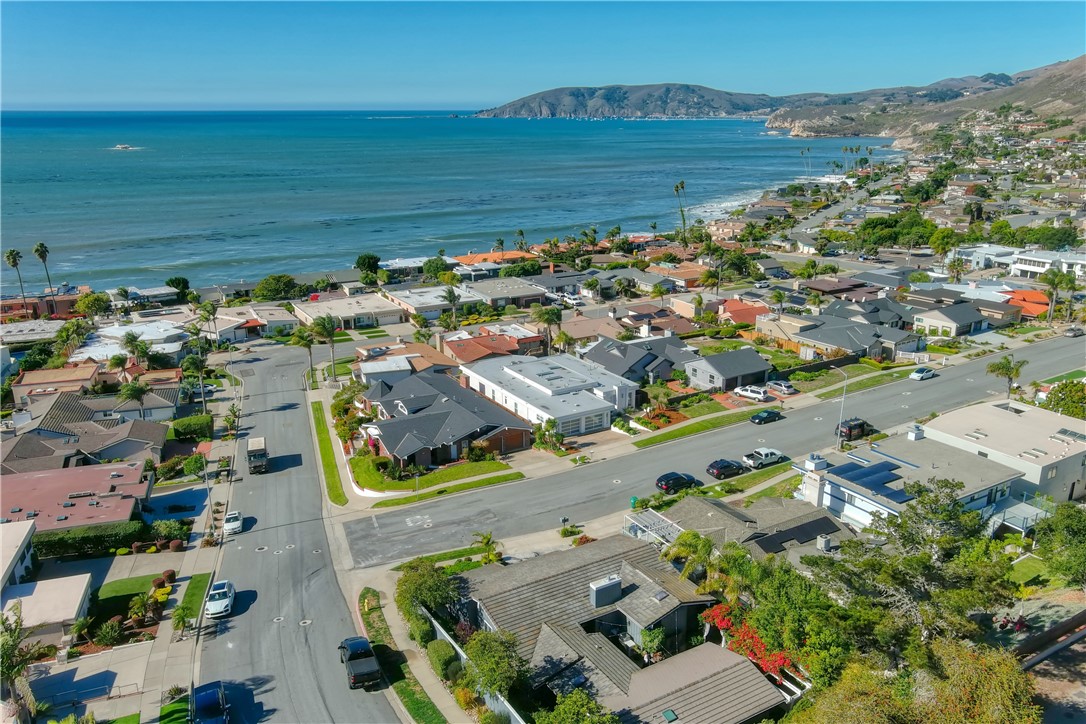 116 Florin, Pismo Beach, CA 93449