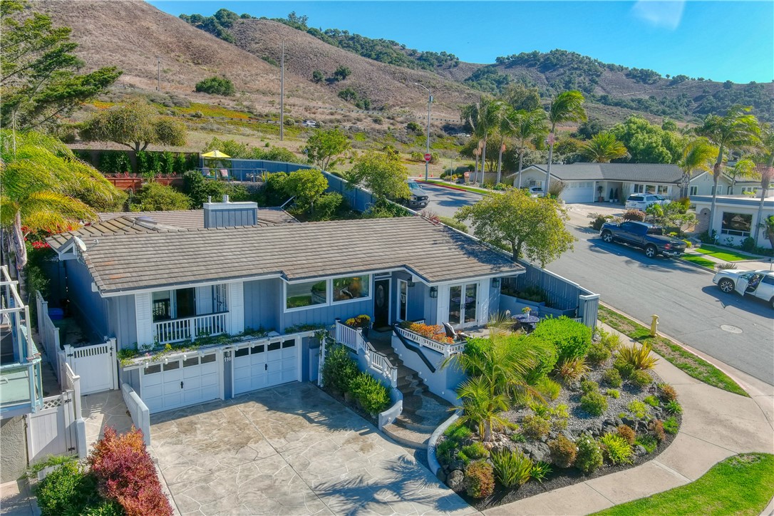 116 Florin, Pismo Beach, CA 93449