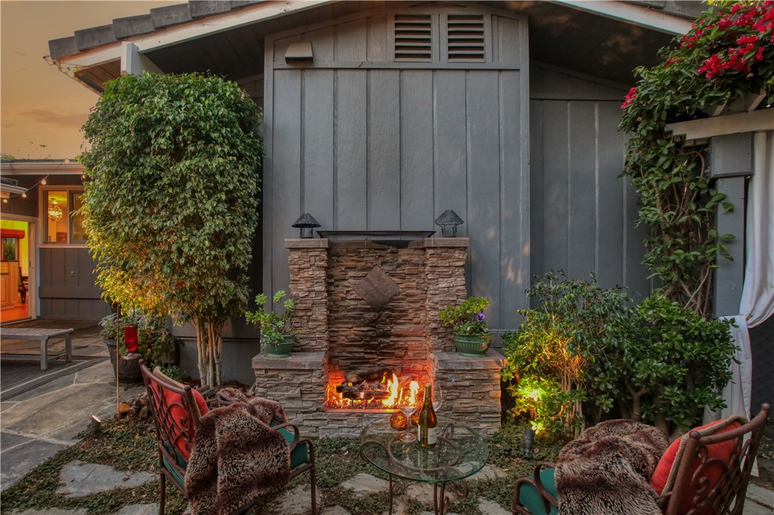 116 Florin, Pismo Beach, CA 93449