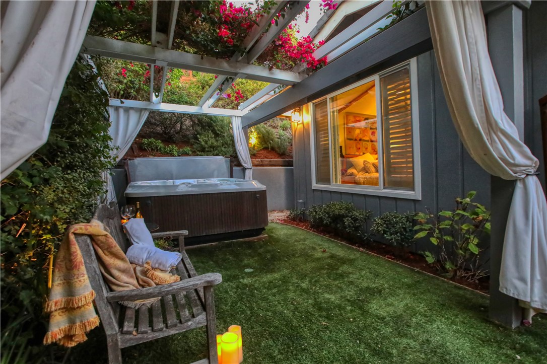 116 Florin, Pismo Beach, CA 93449