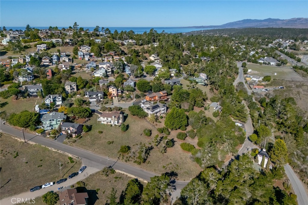 0 Pickwick Ln, Cambria, CA 93428