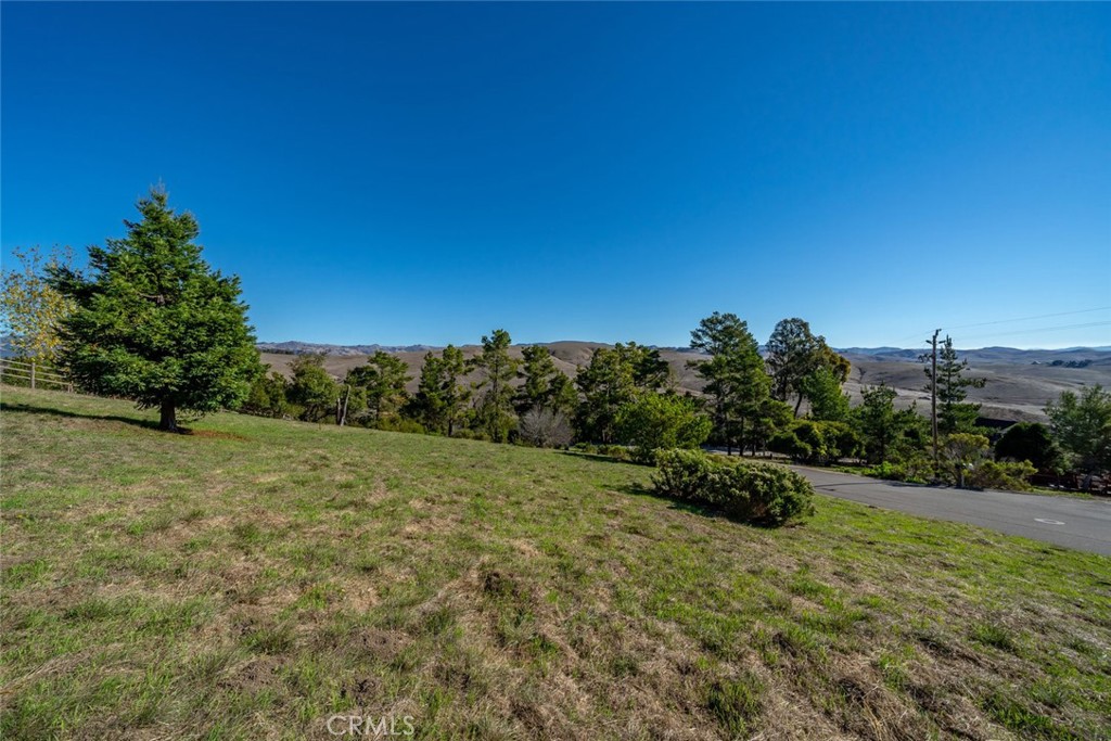 0 Pickwick Ln, Cambria, CA 93428