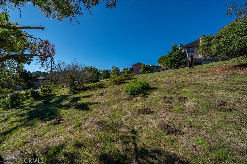 0 Pickwick Ln, Cambria, CA 93428