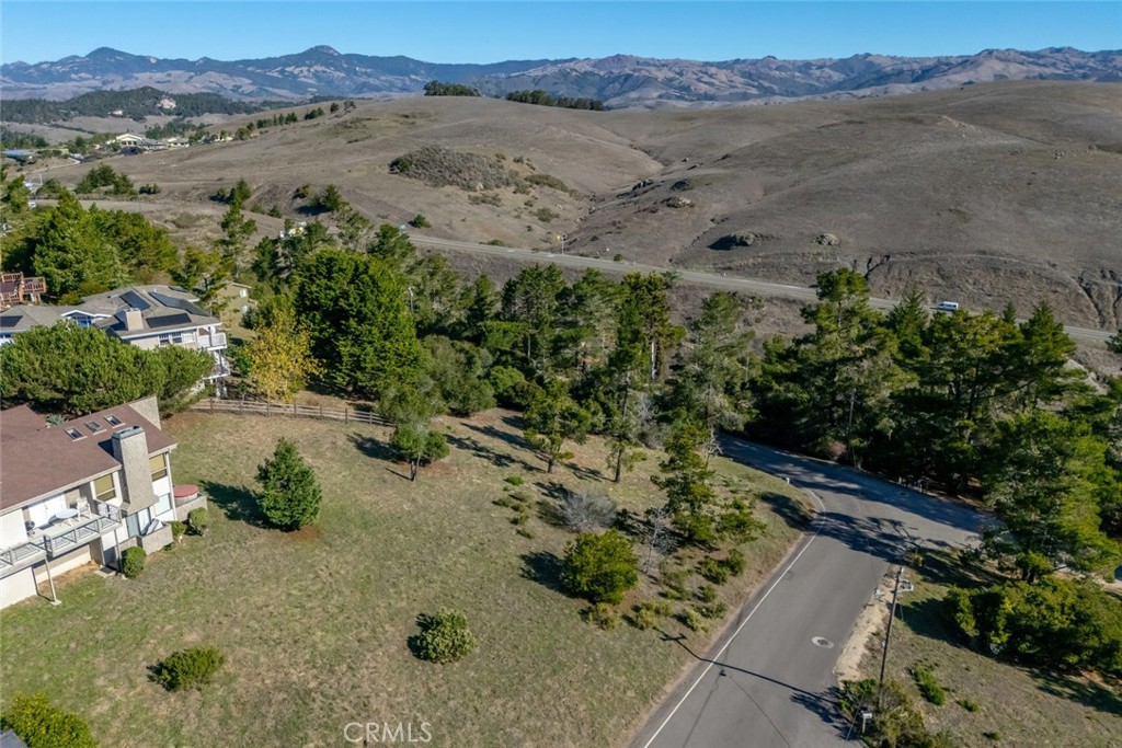 0 Pickwick Ln, Cambria, CA 93428