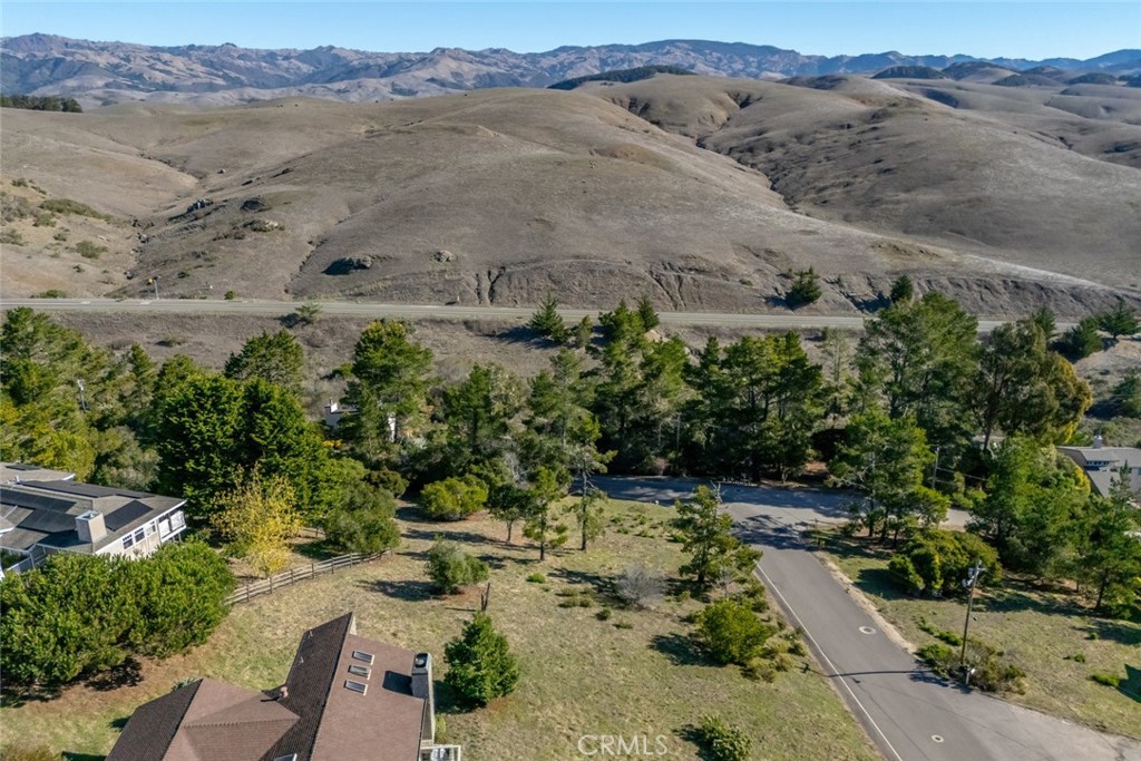 0 Pickwick Ln, Cambria, CA 93428