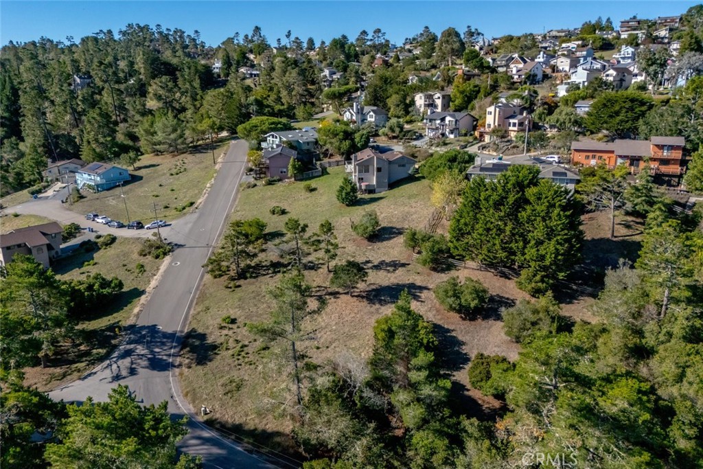 0 Pickwick Ln, Cambria, CA 93428
