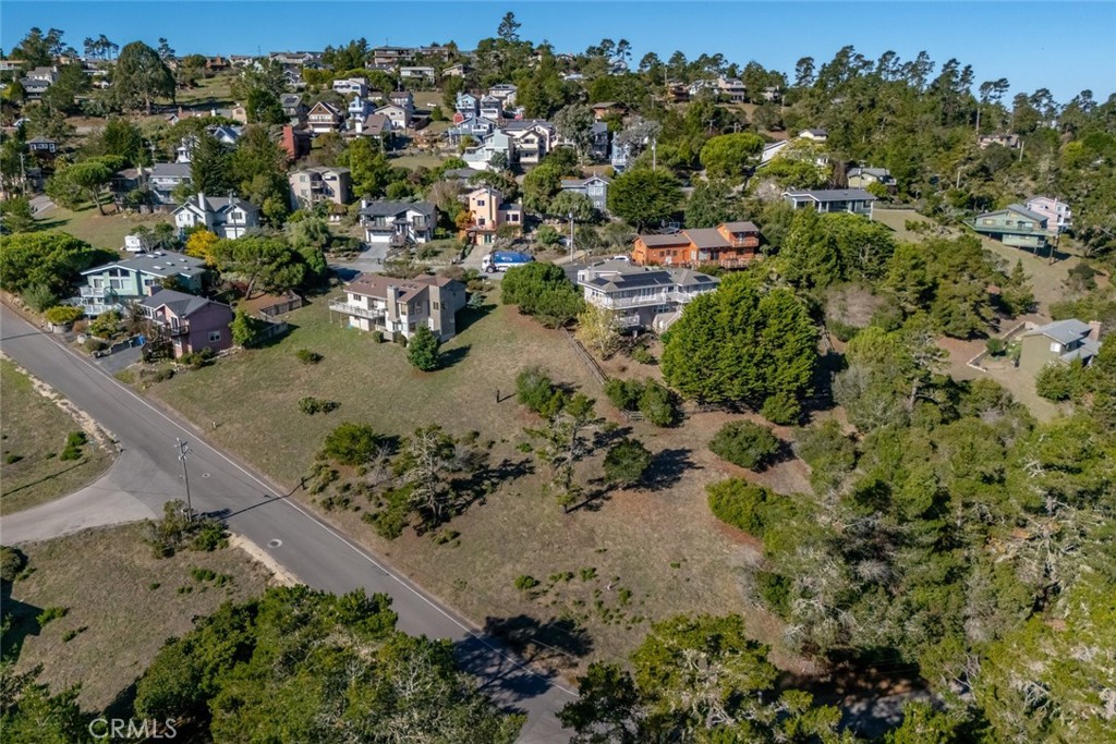 0 Pickwick Ln, Cambria, CA 93428