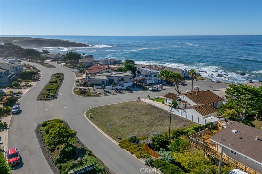 0 Windsor Blvd, Cambria, CA 93428