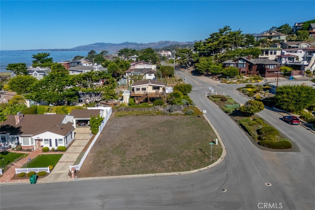 0 Windsor Blvd, Cambria, CA 93428