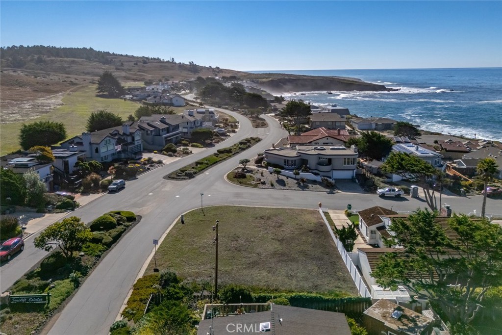 0 Windsor Blvd, Cambria, CA 93428