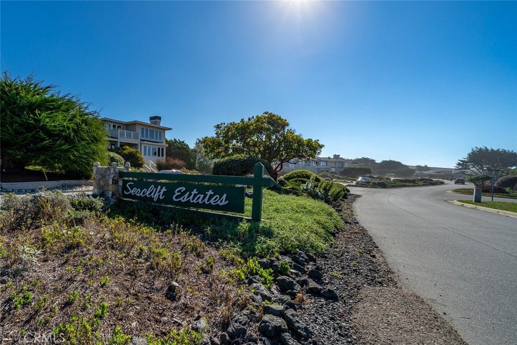 0 Windsor Blvd, Cambria, CA 93428