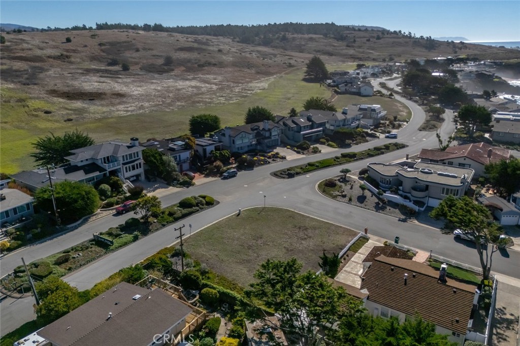 0 Windsor Blvd, Cambria, CA 93428