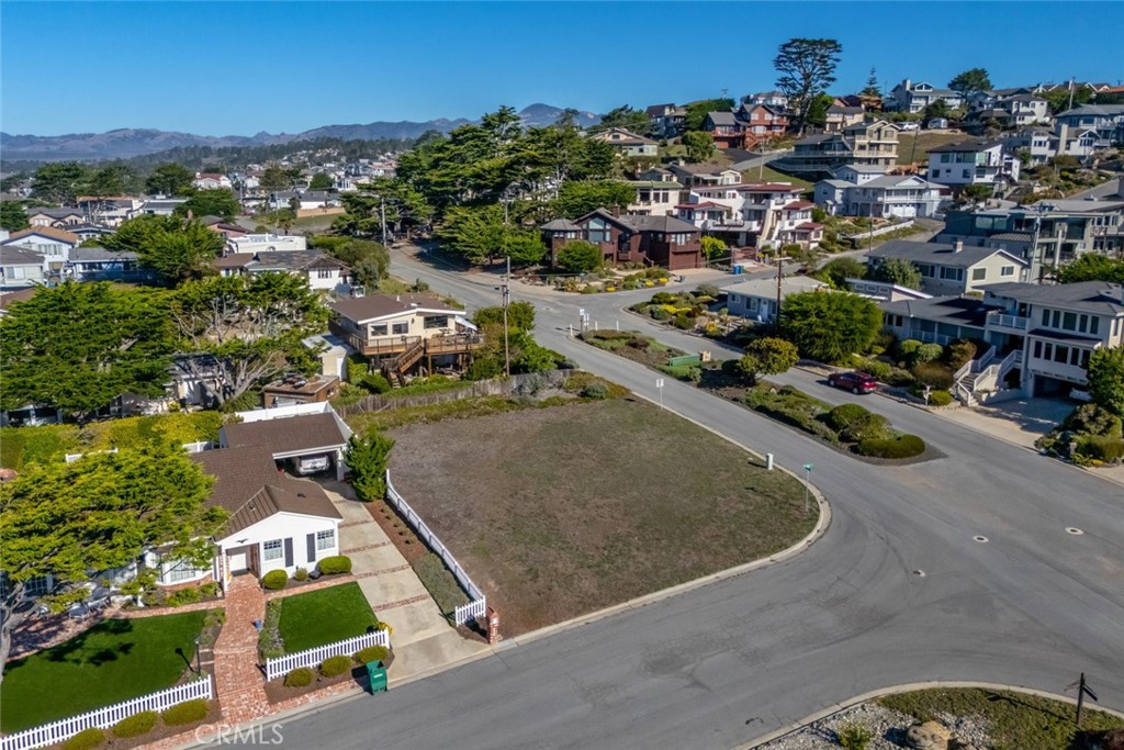 0 Windsor Blvd, Cambria, CA 93428