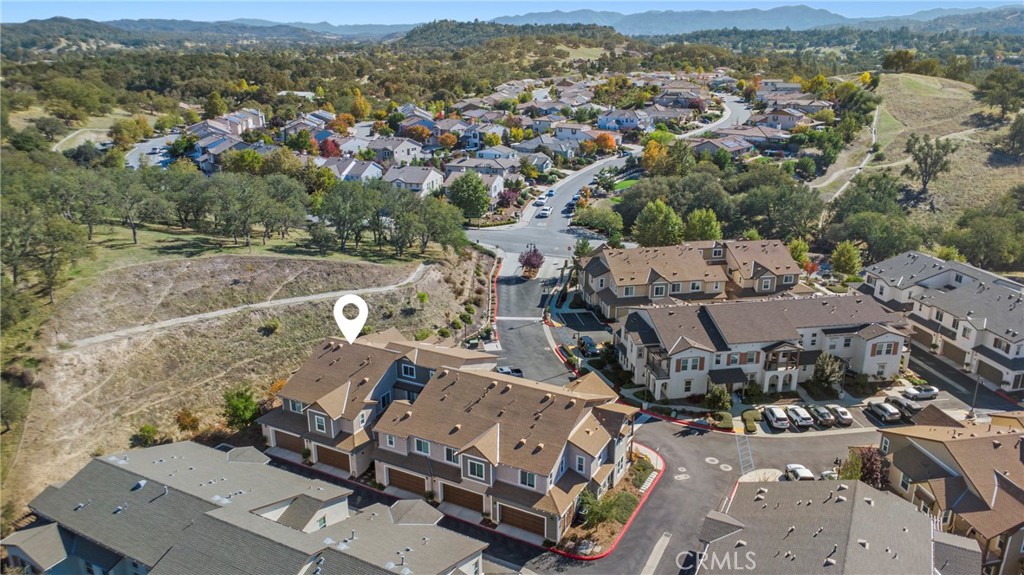 9388 Cielo Azul Ct, Atascadero, CA 93422
