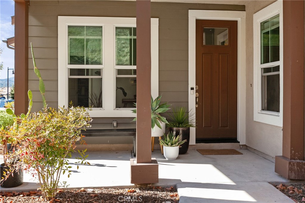 9388 Cielo Azul Ct, Atascadero, CA 93422