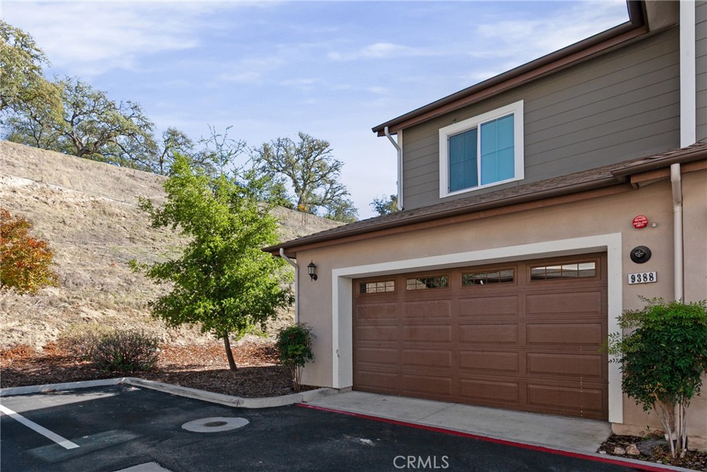 9388 Cielo Azul Ct, Atascadero, CA 93422