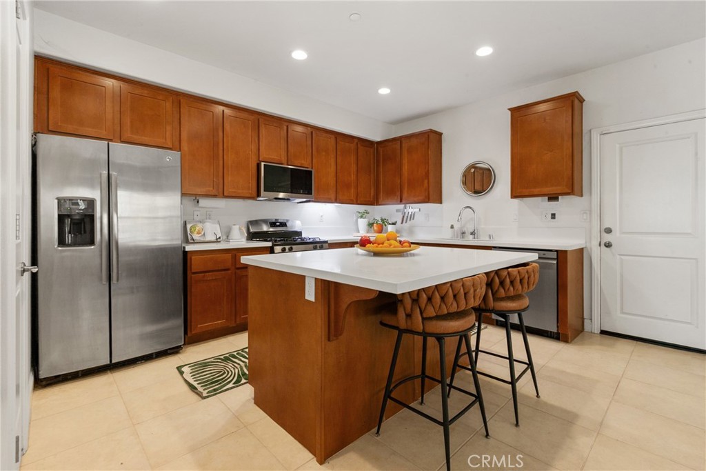 9388 Cielo Azul Ct, Atascadero, CA 93422