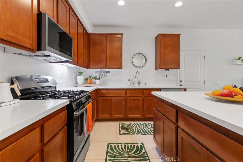 9388 Cielo Azul Ct, Atascadero, CA 93422