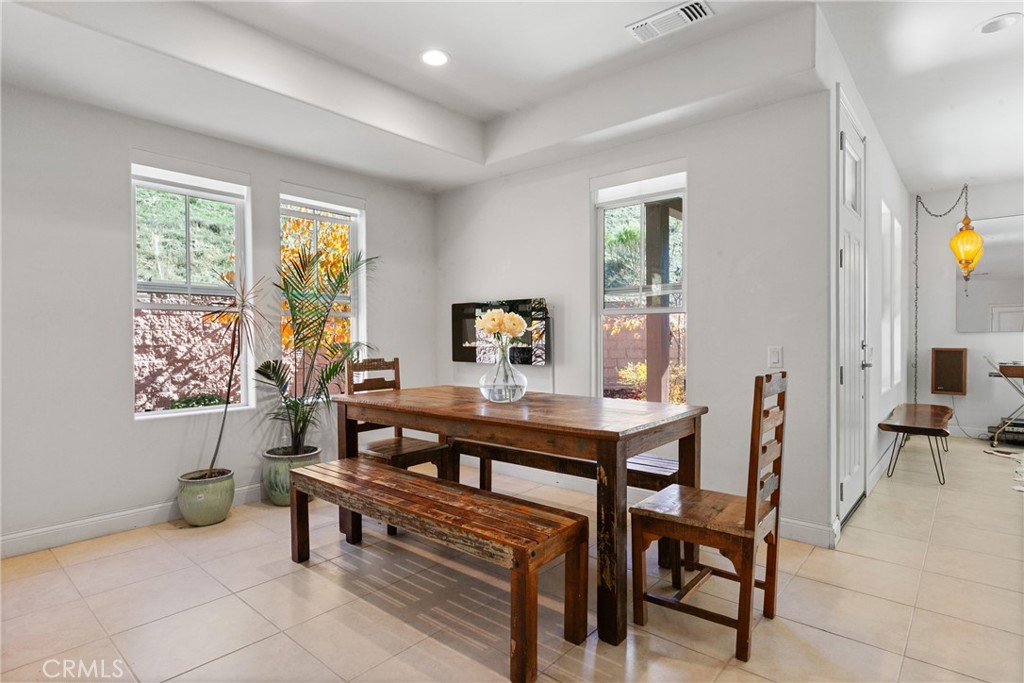 9388 Cielo Azul Ct, Atascadero, CA 93422