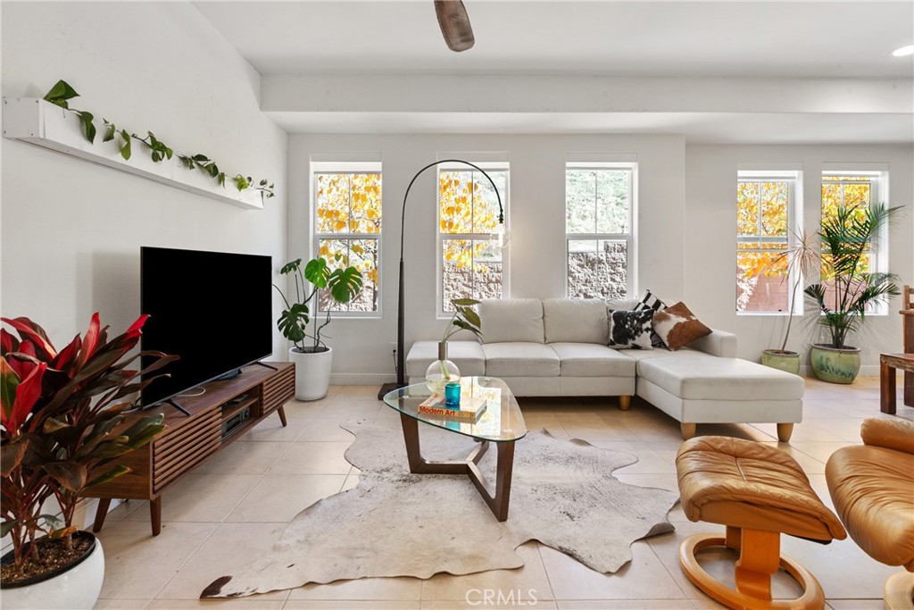 9388 Cielo Azul Ct, Atascadero, CA 93422