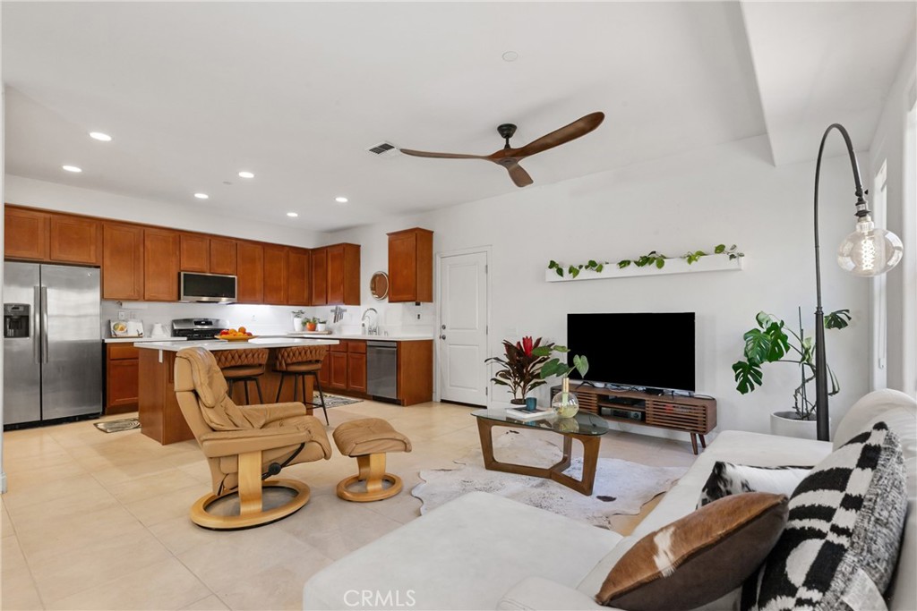 9388 Cielo Azul Ct, Atascadero, CA 93422