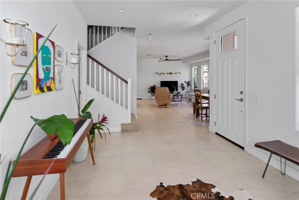 9388 Cielo Azul Ct, Atascadero, CA 93422