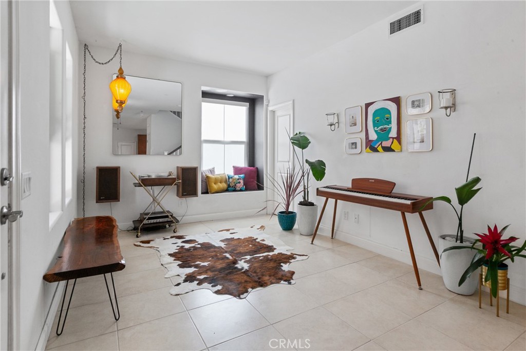 9388 Cielo Azul Ct, Atascadero, CA 93422