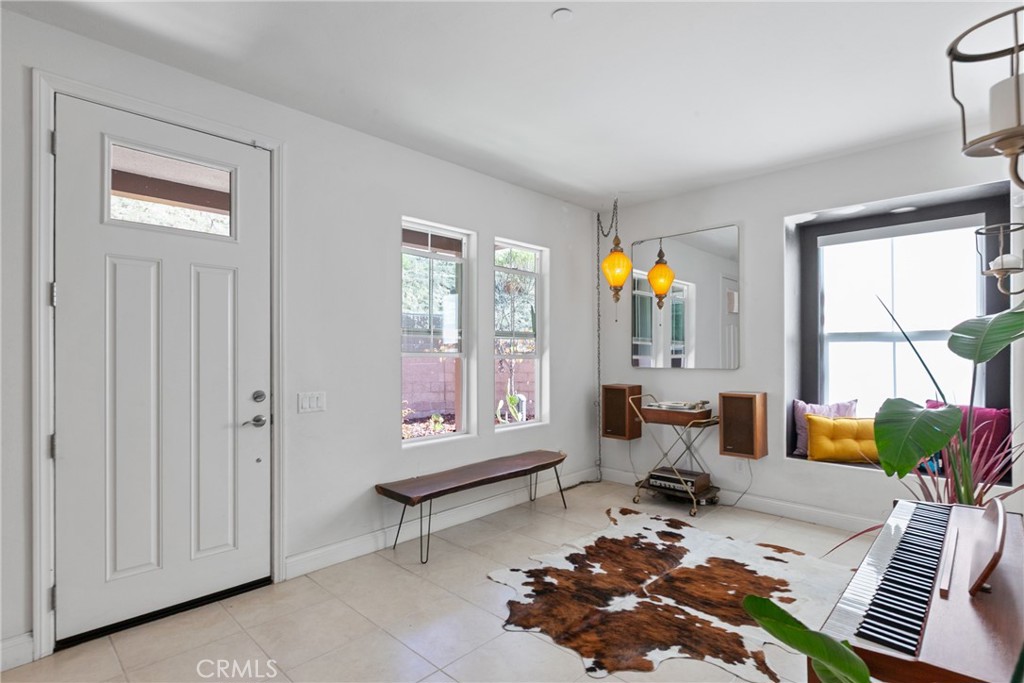 9388 Cielo Azul Ct, Atascadero, CA 93422