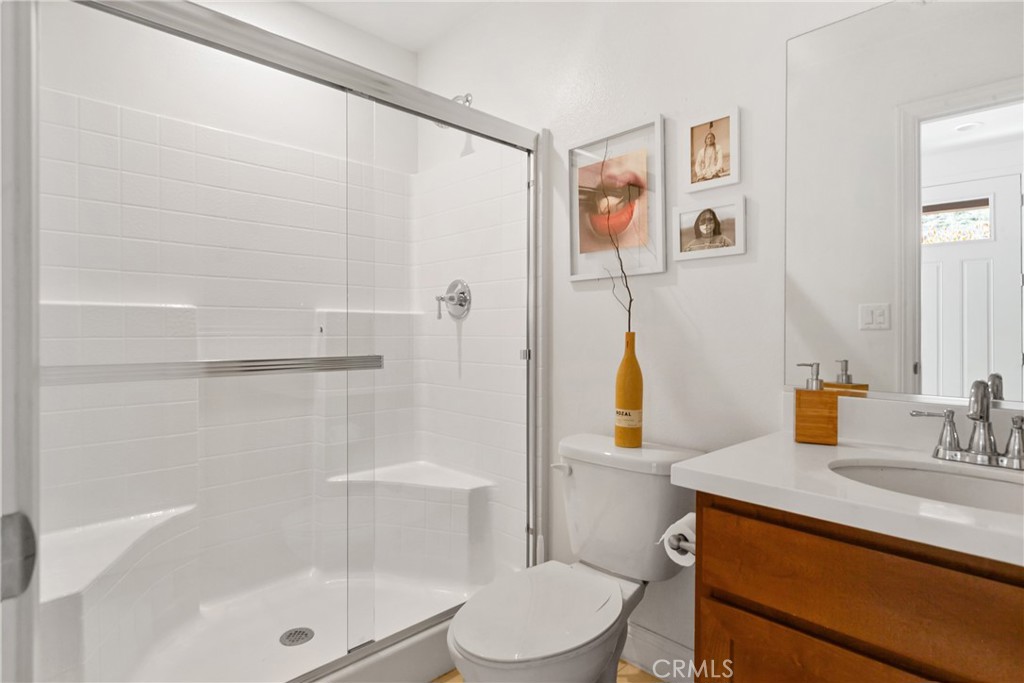 9388 Cielo Azul Ct, Atascadero, CA 93422