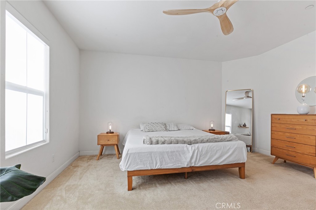 9388 Cielo Azul Ct, Atascadero, CA 93422