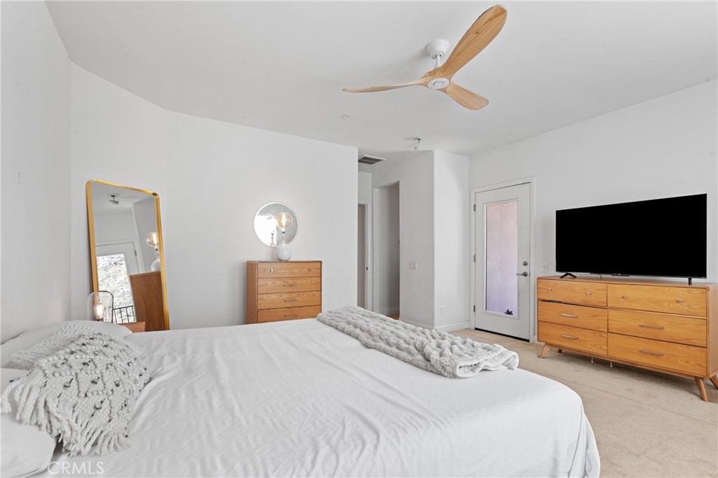 9388 Cielo Azul Ct, Atascadero, CA 93422