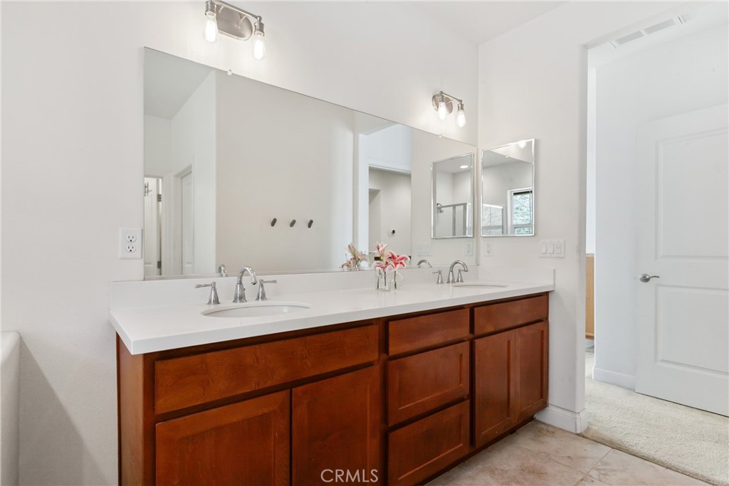 9388 Cielo Azul Ct, Atascadero, CA 93422