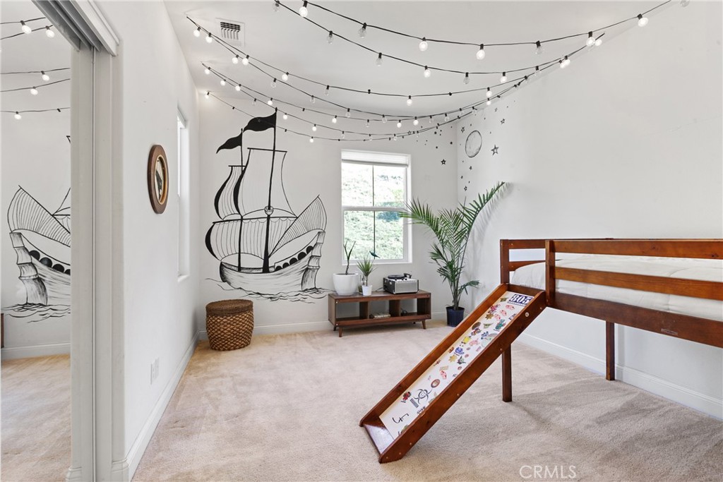 9388 Cielo Azul Ct, Atascadero, CA 93422