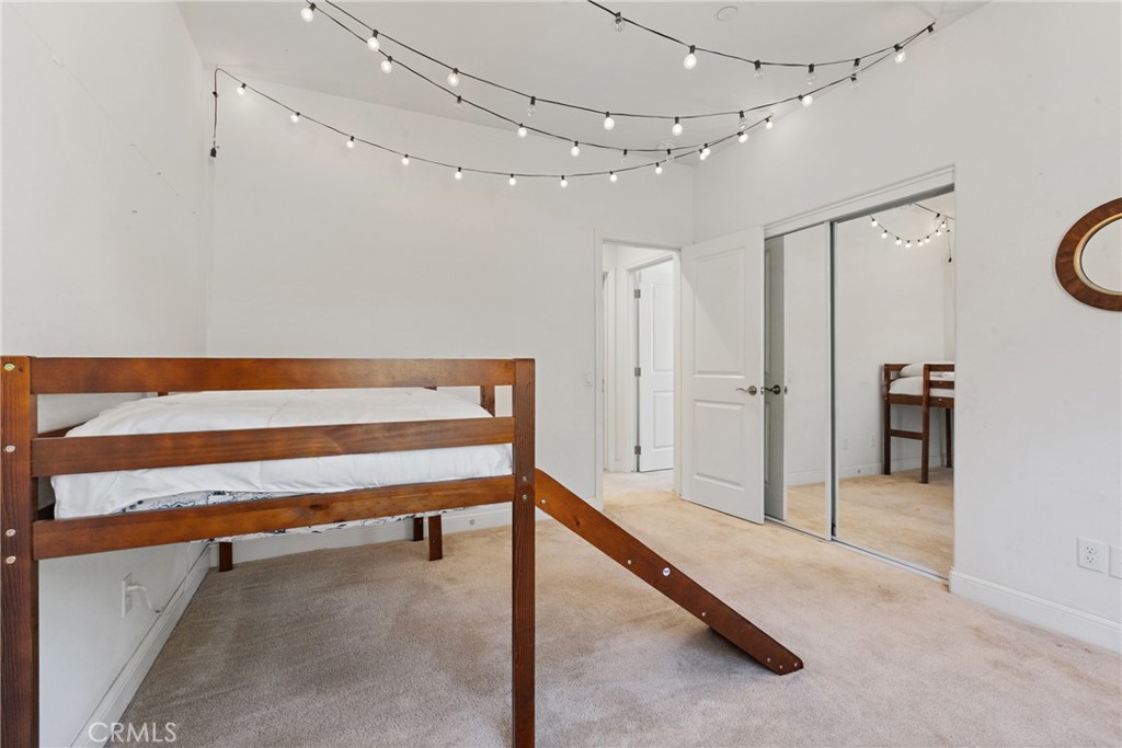 9388 Cielo Azul Ct, Atascadero, CA 93422