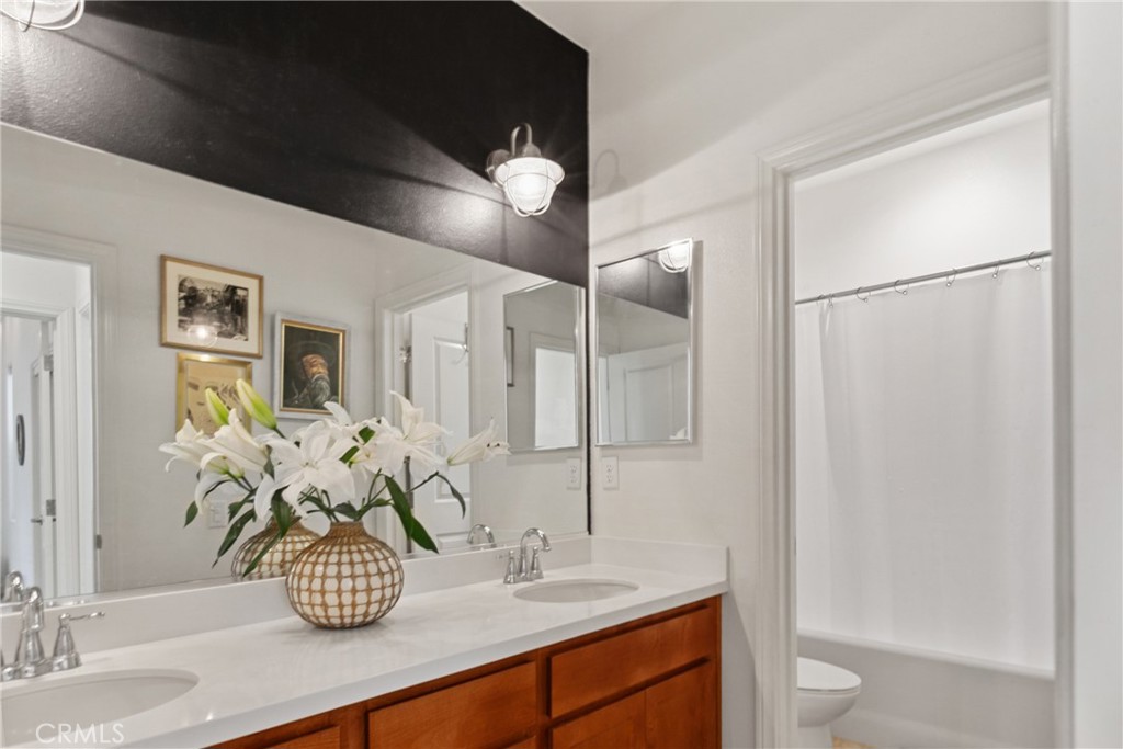 9388 Cielo Azul Ct, Atascadero, CA 93422