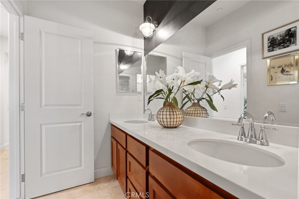 9388 Cielo Azul Ct, Atascadero, CA 93422