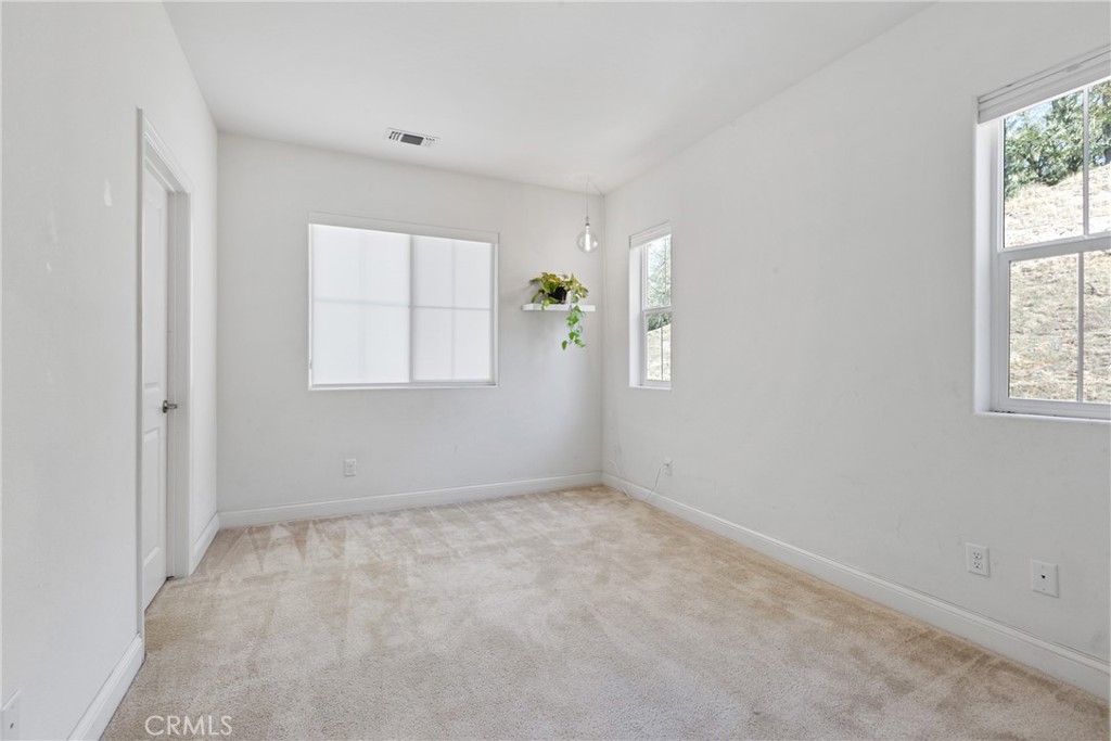 9388 Cielo Azul Ct, Atascadero, CA 93422