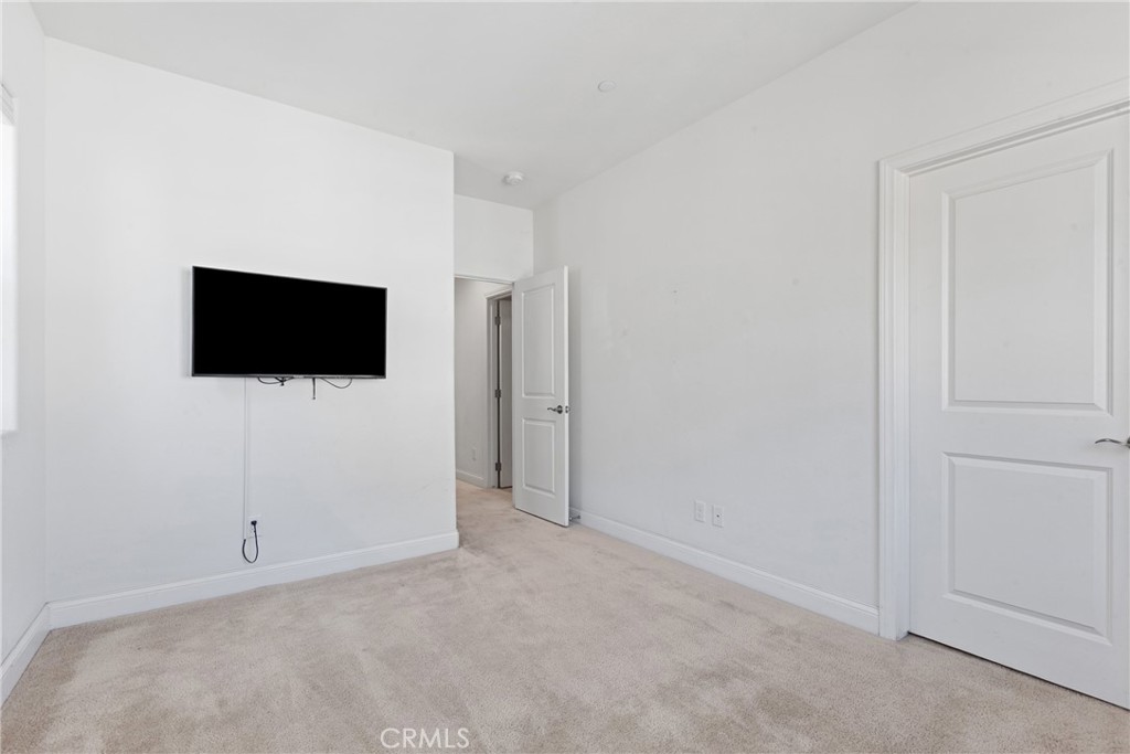 9388 Cielo Azul Ct, Atascadero, CA 93422