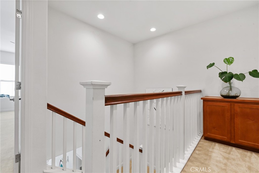 9388 Cielo Azul Ct, Atascadero, CA 93422