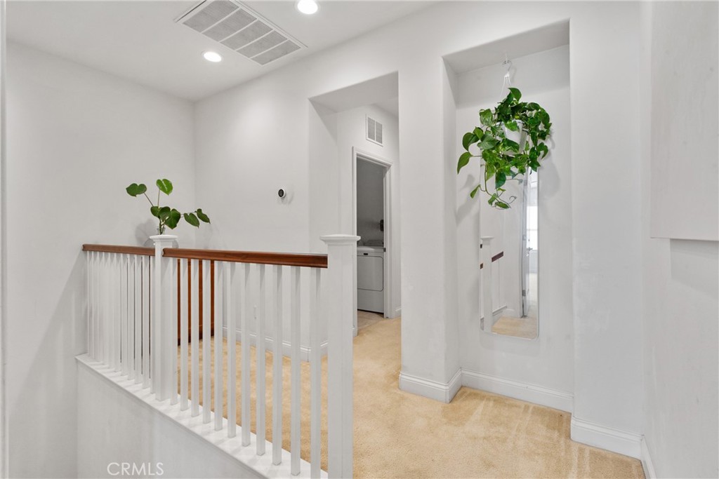 9388 Cielo Azul Ct, Atascadero, CA 93422