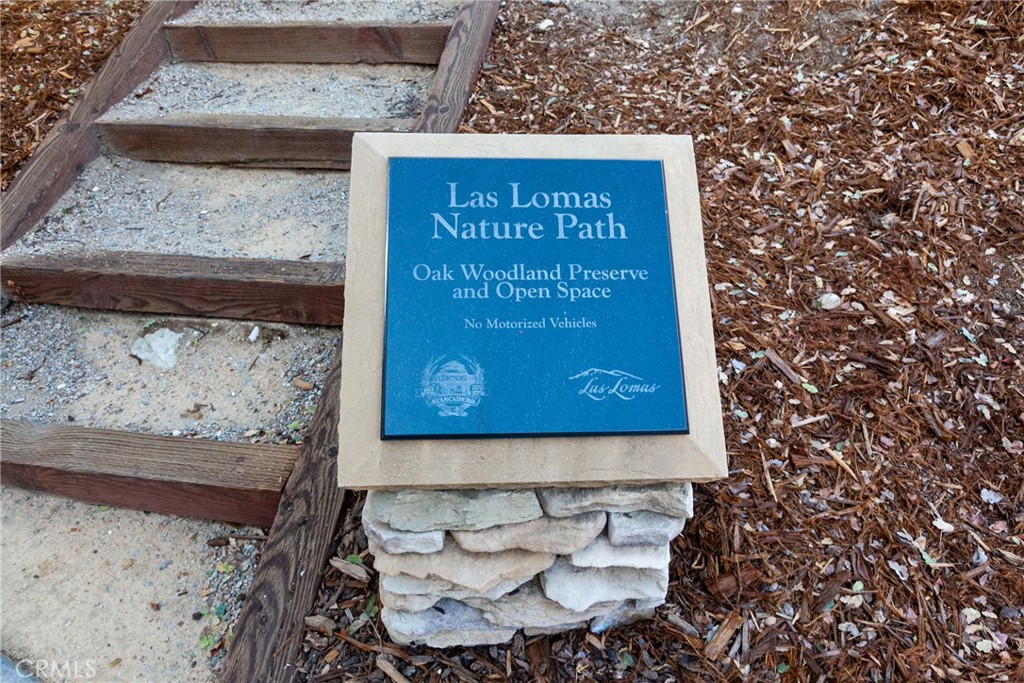 9388 Cielo Azul Ct, Atascadero, CA 93422