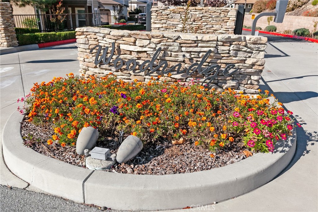 9388 Cielo Azul Ct, Atascadero, CA 93422