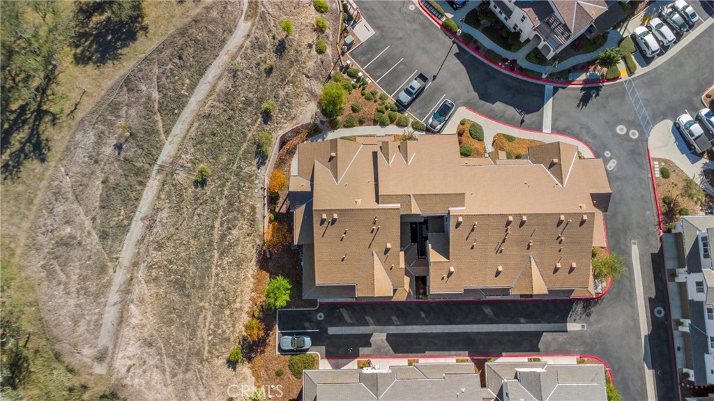 9388 Cielo Azul Ct, Atascadero, CA 93422