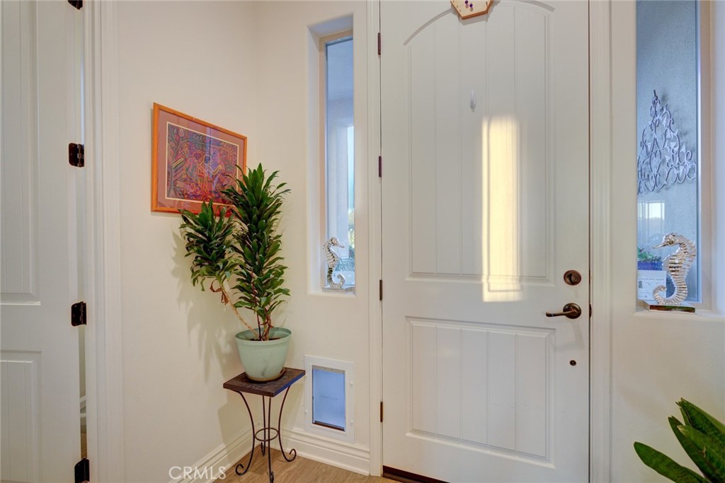 175 Clydell Ct, Pismo Beach, CA 93449