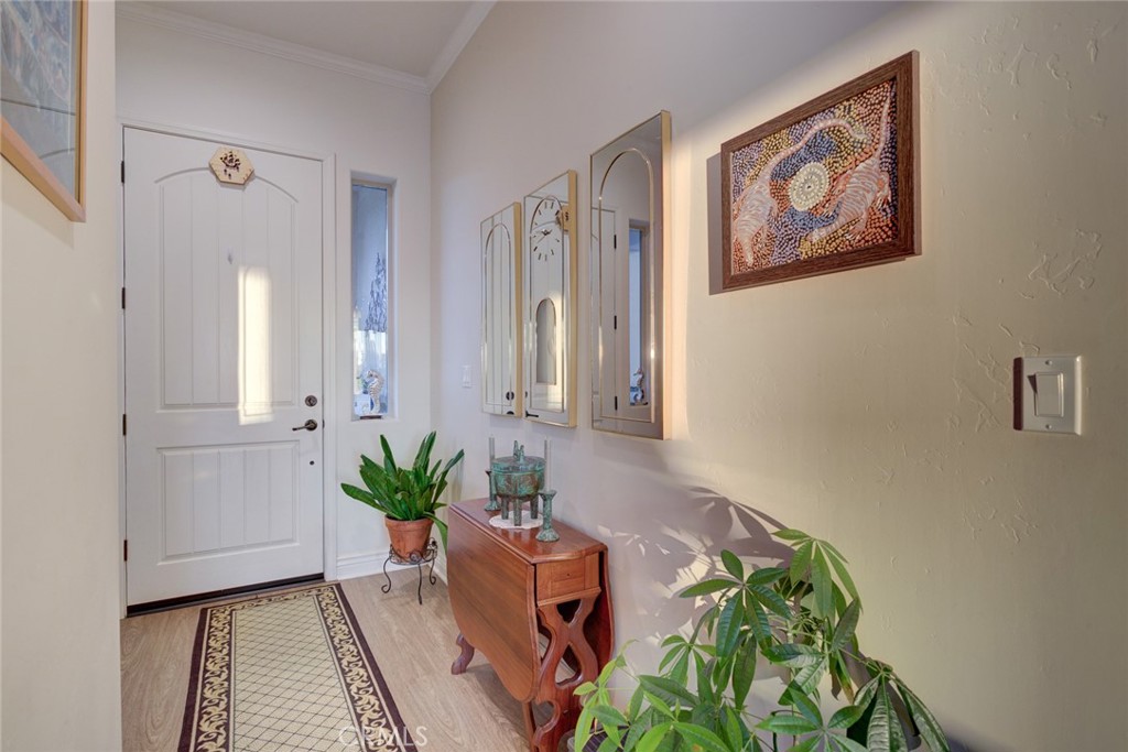 175 Clydell Ct, Pismo Beach, CA 93449