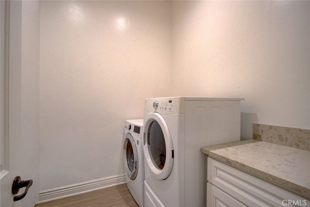 175 Clydell Ct, Pismo Beach, CA 93449